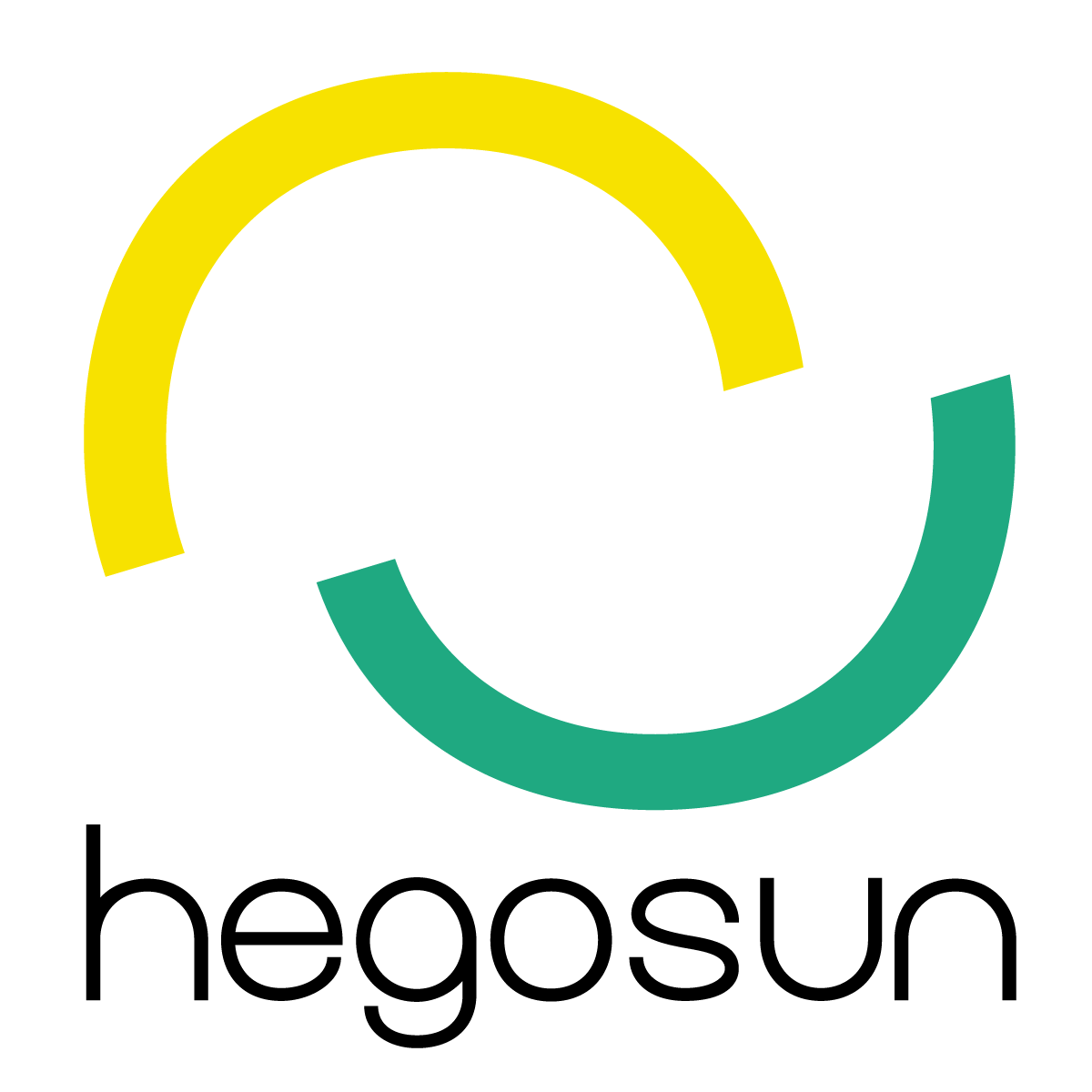 logo-Hegosun-png